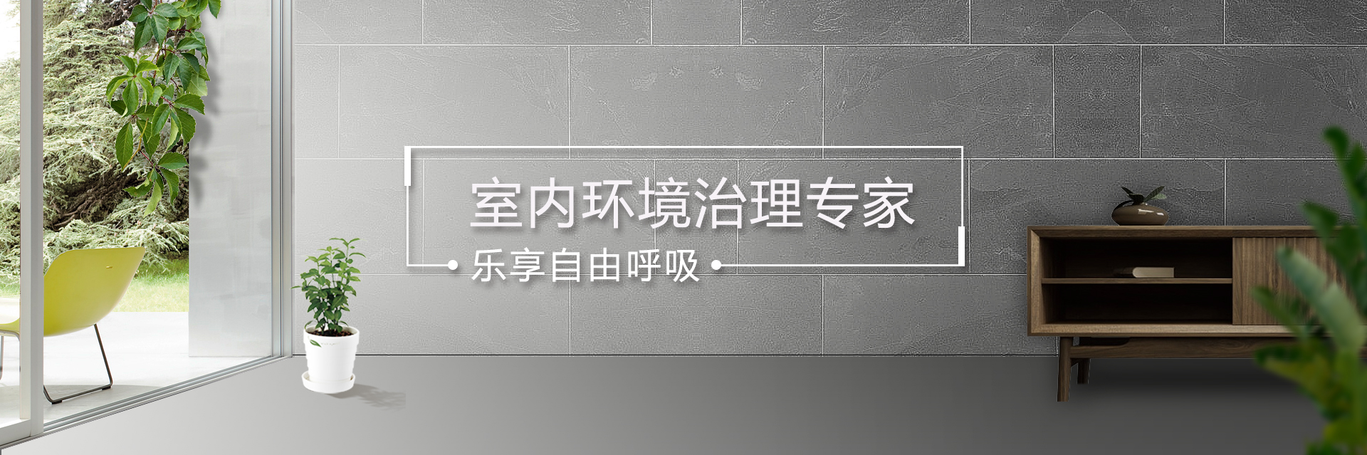 第一張