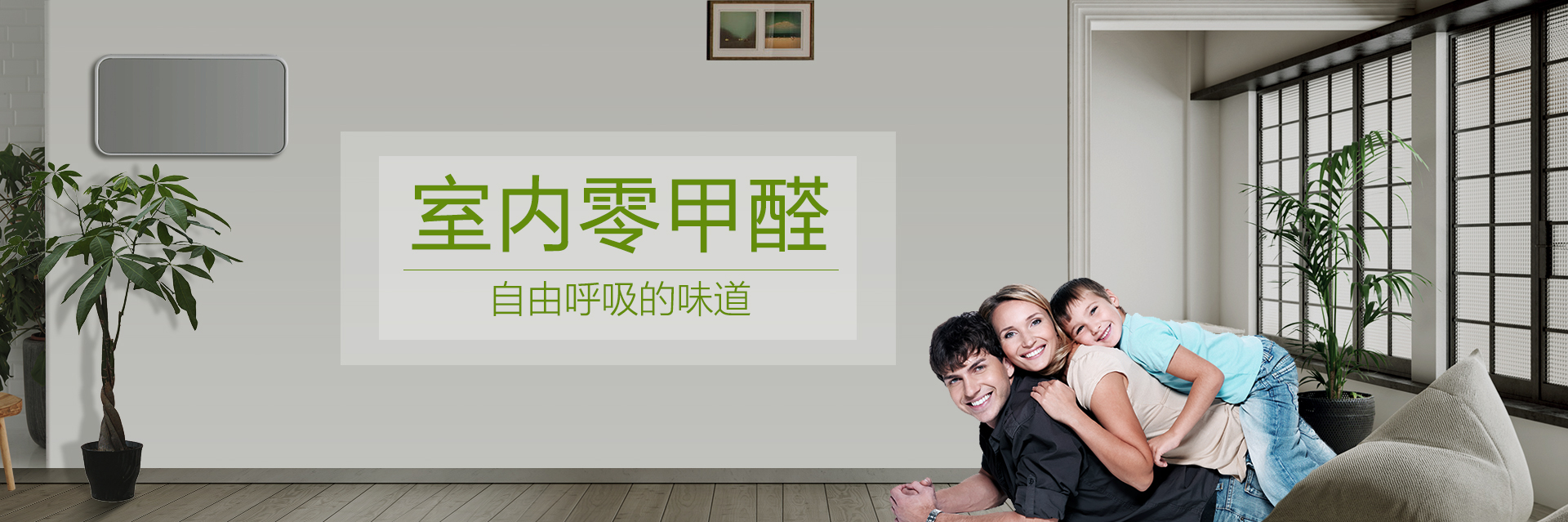 第一張