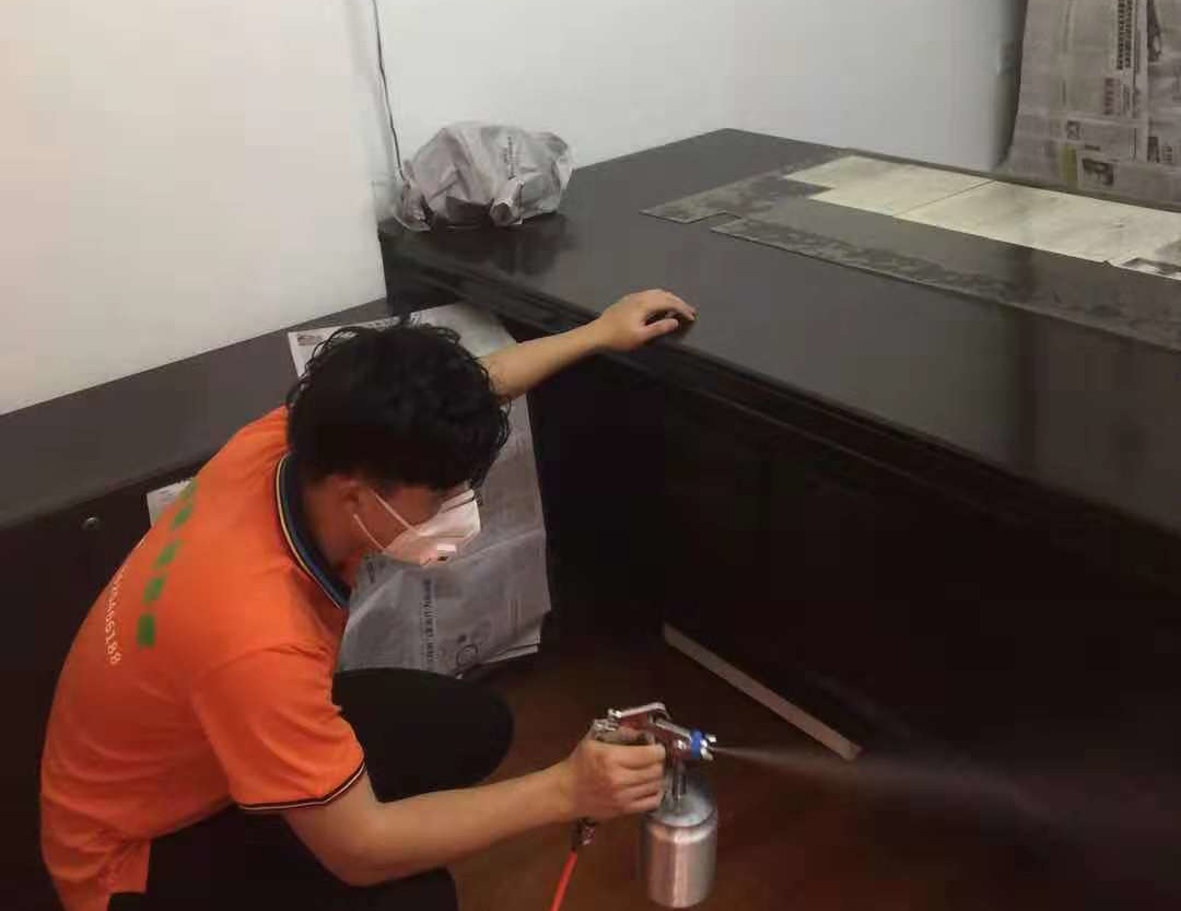 康有為紀(jì)念小學(xué)