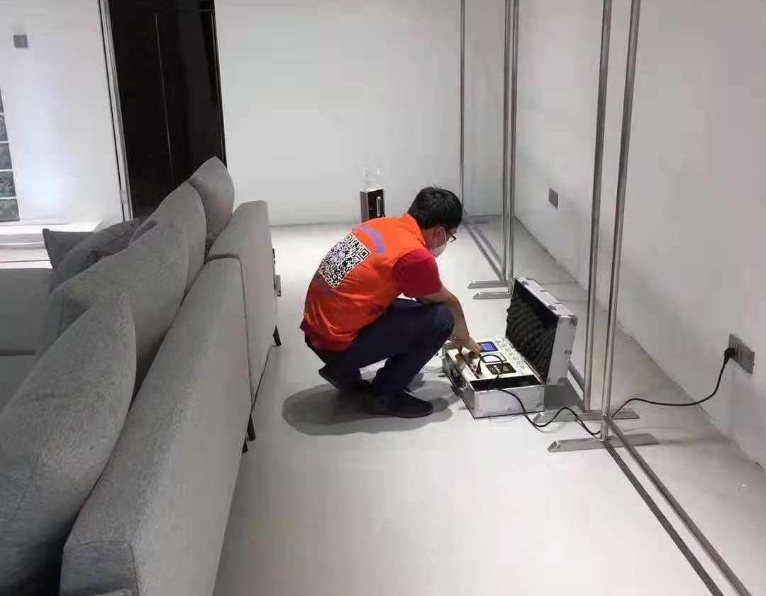 珠江國際紡織城服裝公司