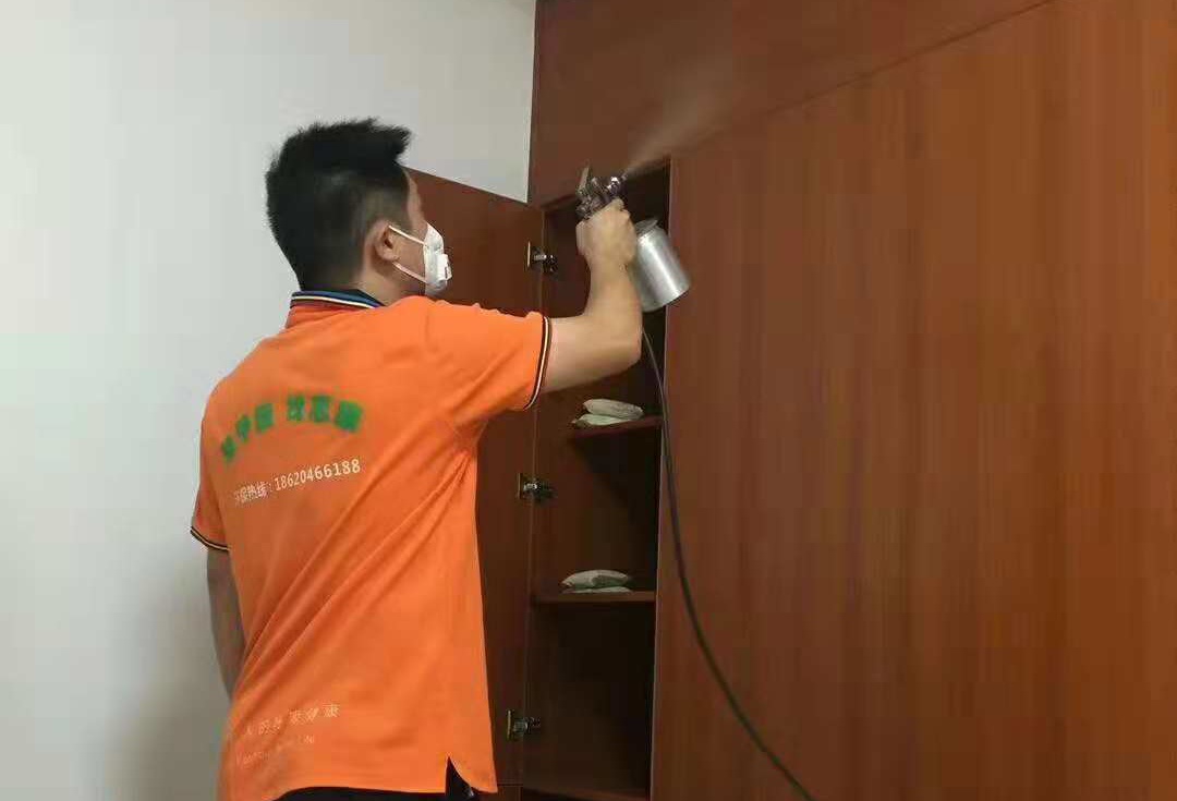 碧水灣