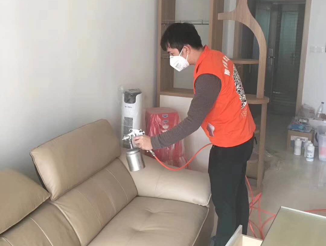 三水匯信華府
