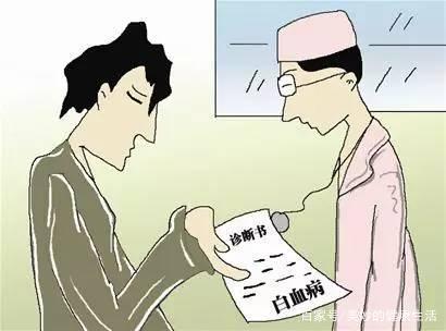 住新房可能會得白血??？甲醛污染到底是不是禍根？