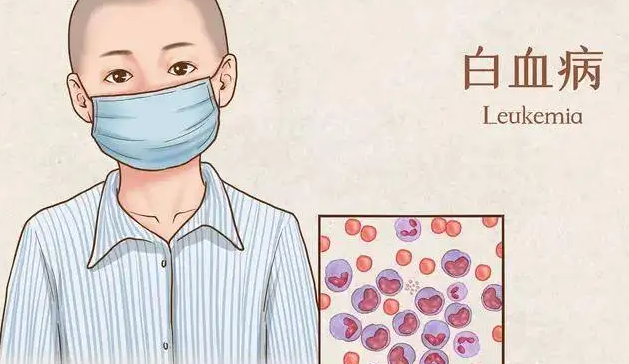 北京幼兒園甲醛檢測(cè)需重視，幼兒園甲醛超標(biāo)危害兒童健康！